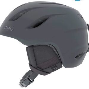 Giro ERA Women's Ski Helmet